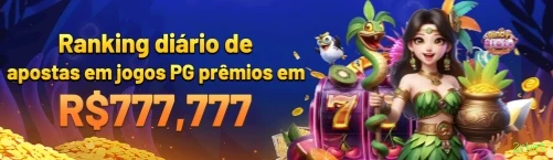 Cassino Ao Vivo 2rbet