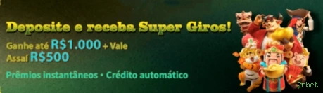 Provedores Cassino Ao Vivo