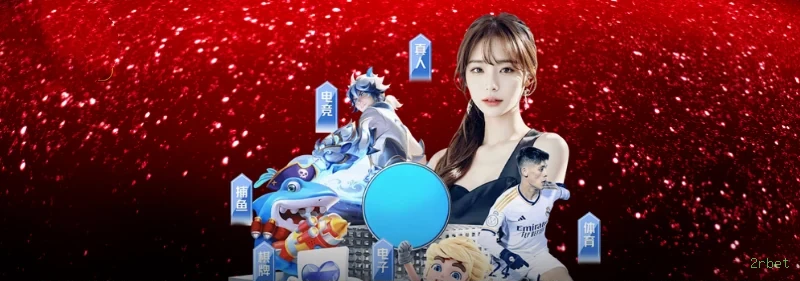 Provedores Cassino Ao Vivo