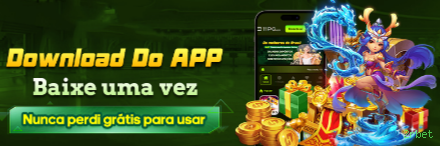 Betsoft Gaming Slots 3D 2rbet