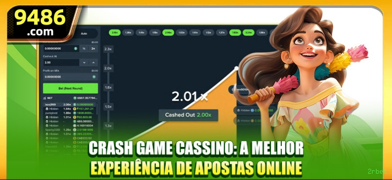 Betsoft Slots 3D Comparação