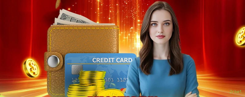 Big Bass Bonanza 2rbet