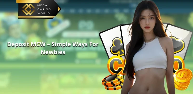 Blackjack Online 2rbet