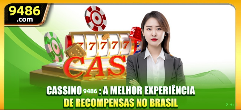 Blackjack Ao Vivo Side Bets