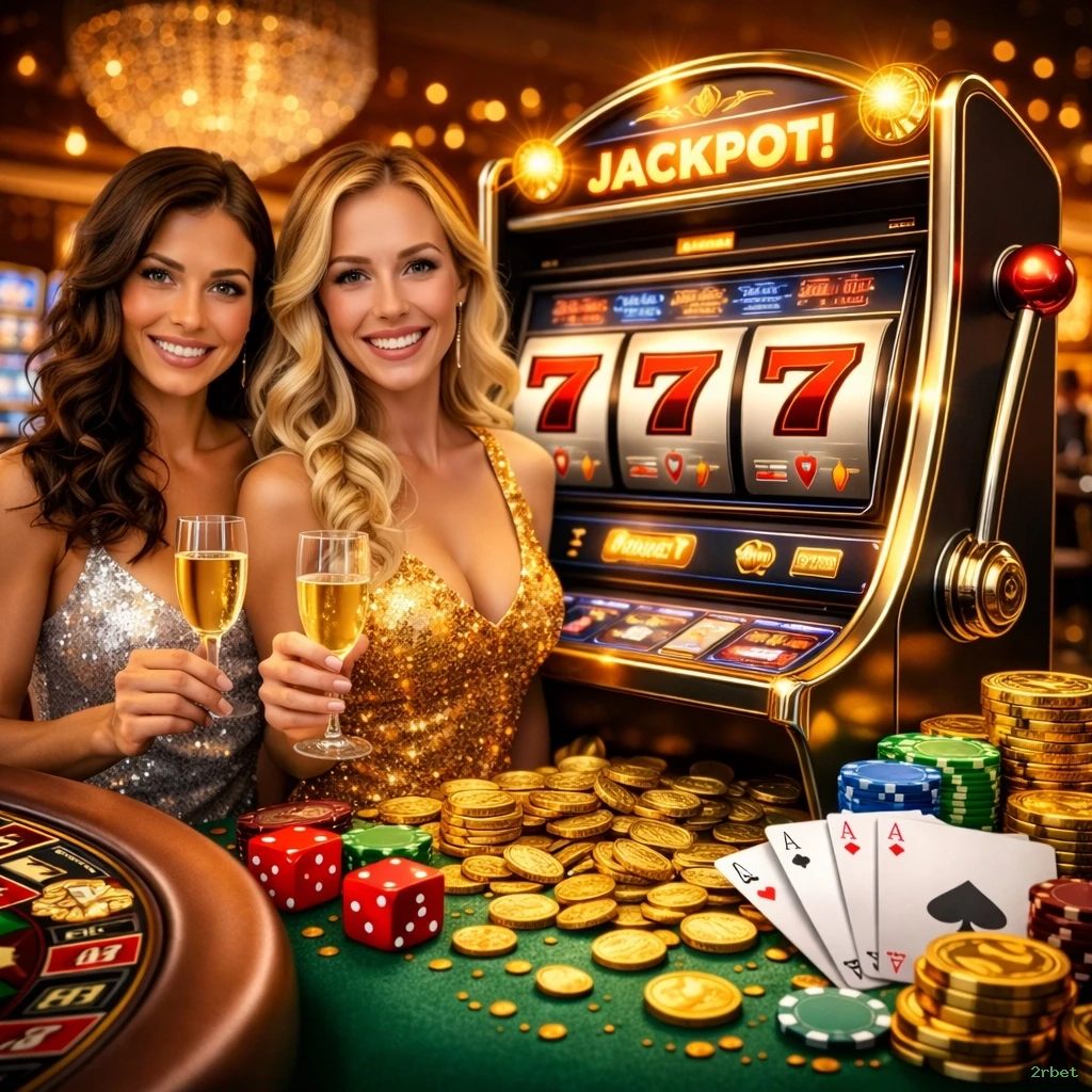 Blackjack Ao Vivo Side Bets