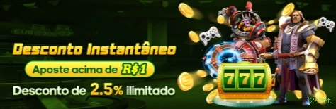 Cadastro Seguro 2rbet