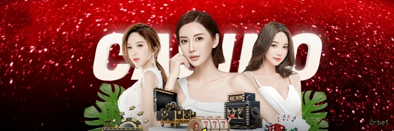 Depositar Crypto 2rbet