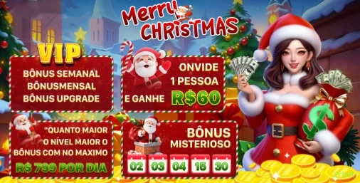 Dog House Variações