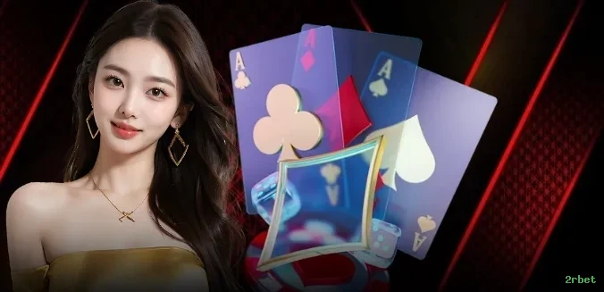 The Dog House Slot 2rbet