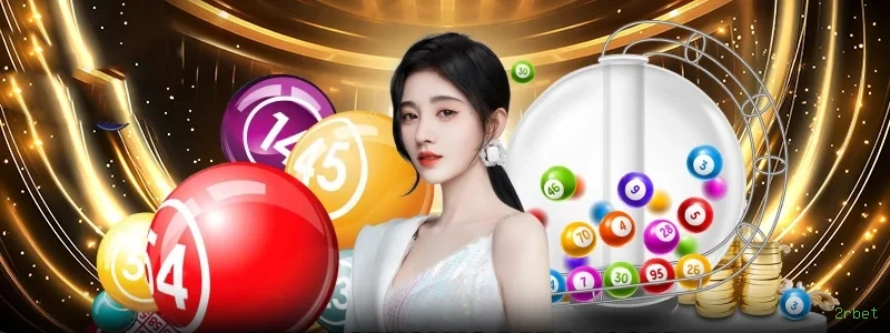 Promoções Esportivas 2rbet