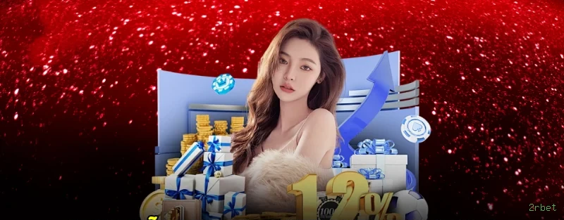 Estúdios Evolution Gaming