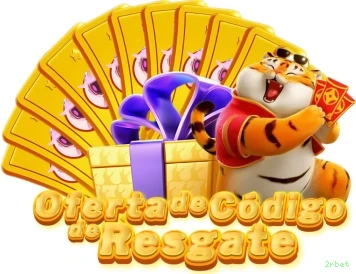 Fortune Dragon Slot 2rbet