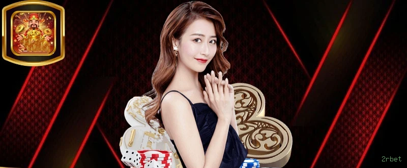 Fortune Ox Slot 2rbet