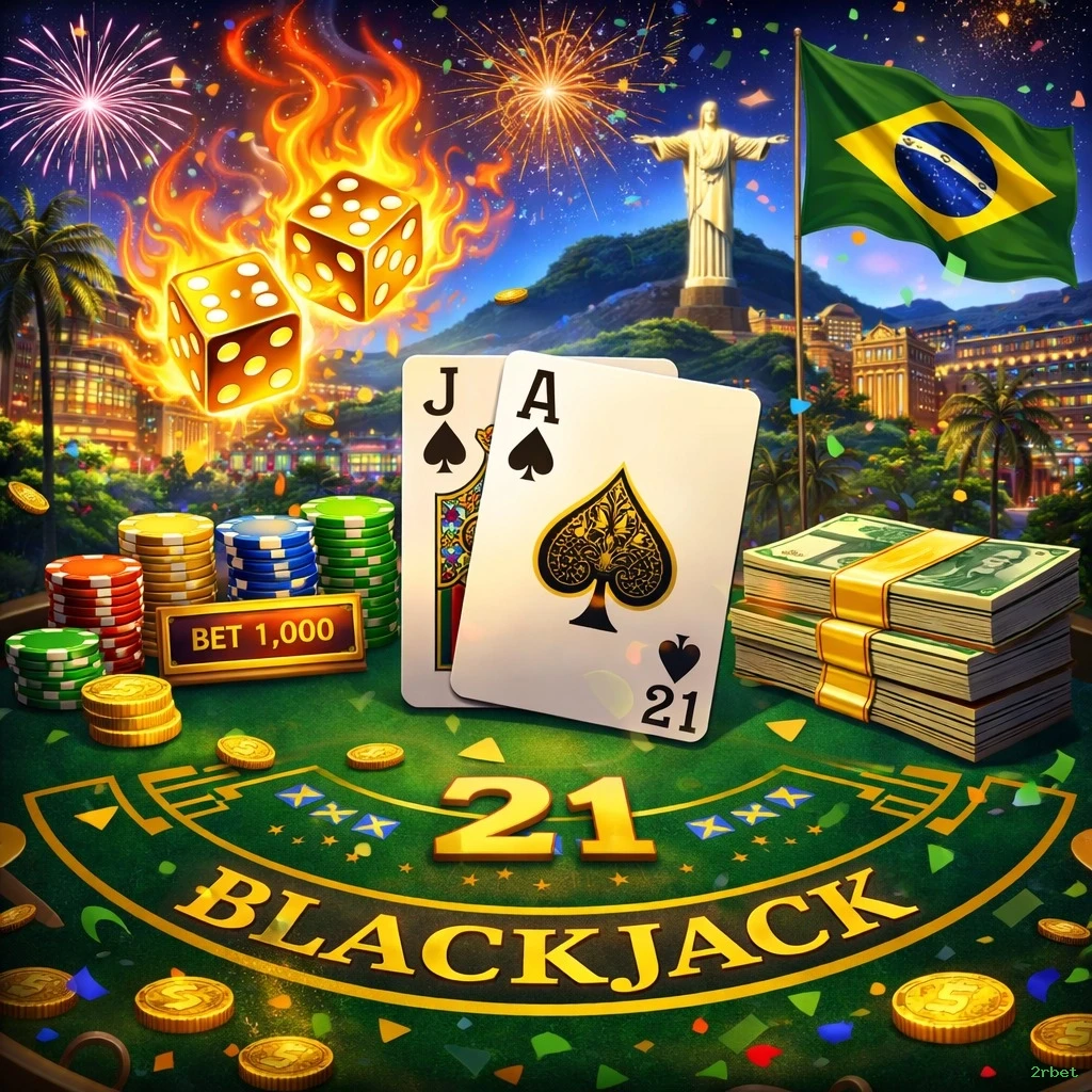 Fortune Ox Slot 2rbet