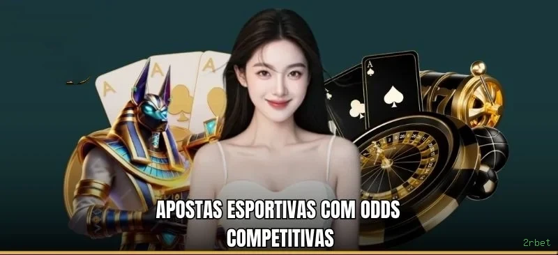 Fortune Rabbit Slot 2rbet
