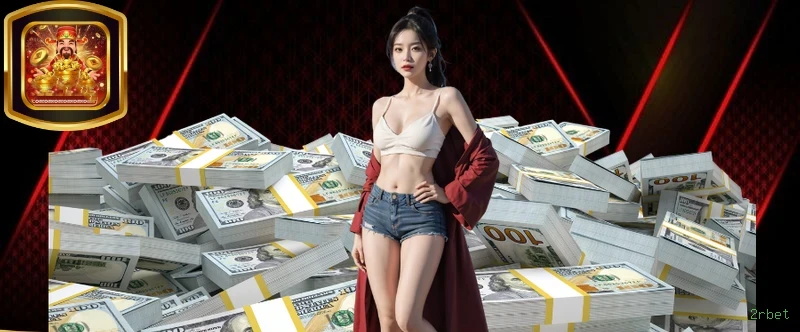 Fortune Tiger Slot 2rbet