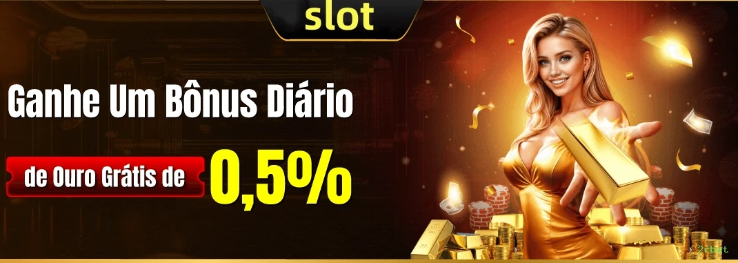 Hacksaw Gaming Slots 2rbet