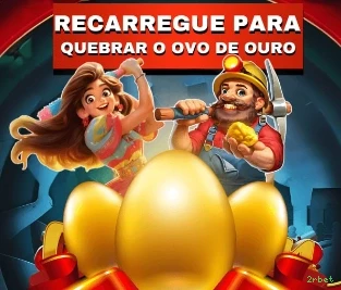 2rbet Pagamentos Seguros