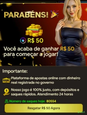 2rbet Cassino Clássico