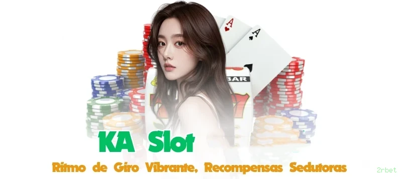 2rbet Provedores Premium