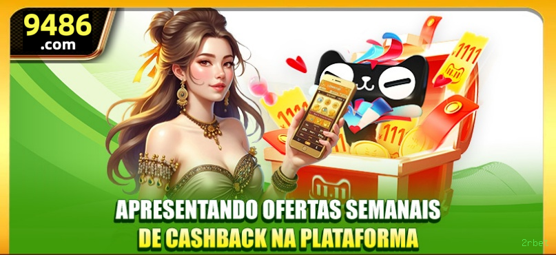 2rbet Provedores Premium
