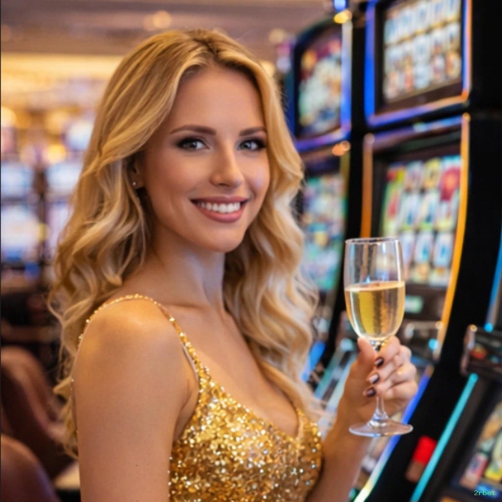 Jackpot Estratégias