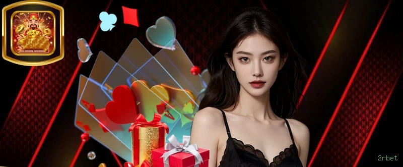 2rbet Cassino Clássico