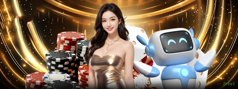 Lightning Roulette 2rbet