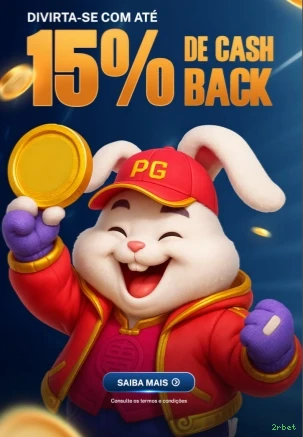 2rbet Cassino Clássico