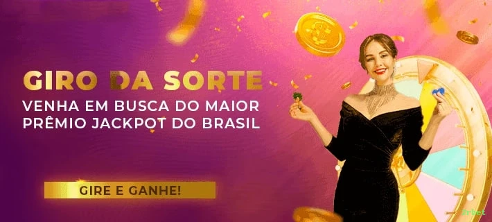 2rbet Cassino Clássico