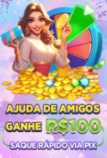 Novos Jogos 2rbet