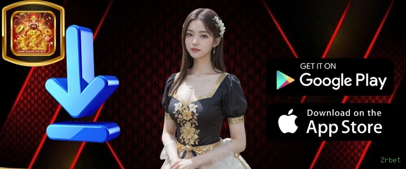 2rbet Cassino Clássico