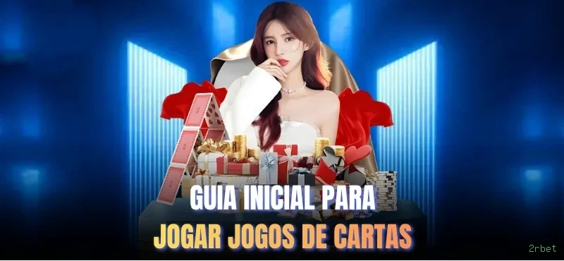 2rbet Cassino Clássico