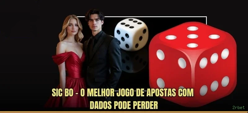 Plinko 2rbet