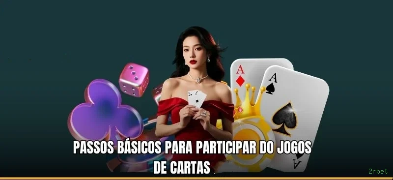 2rbet Cassino Clássico