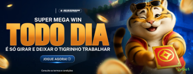 Promoções 2rbet
