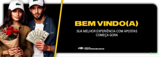 Jogos Recomendados 2rbet