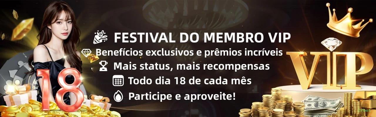 2rbet Cassino Clássico