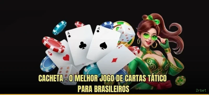 Sacar 2rbet