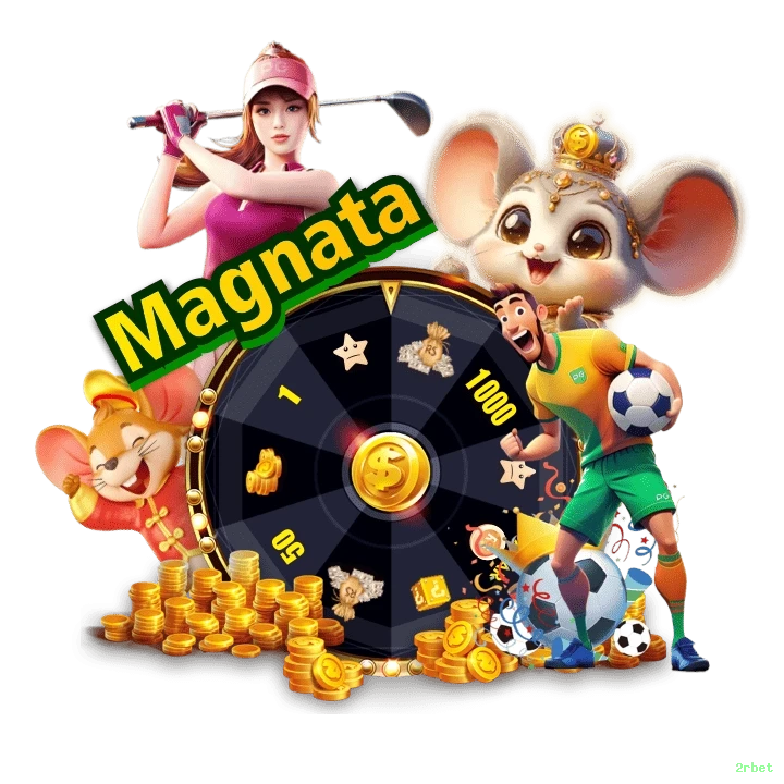 Slots Clássicos 2rbet