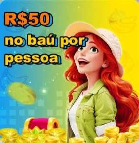 2rbet Cassino Clássico
