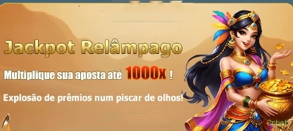 2rbet Cassino Clássico