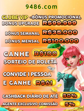 2rbet Cassino Clássico