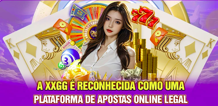 2rbet Cassino Clássico