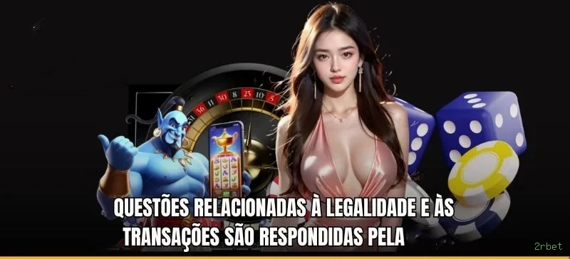 2rbet Cassino Clássico