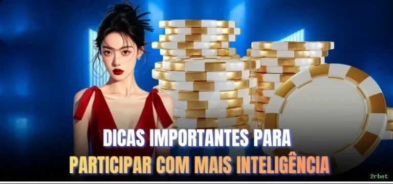 Vídeo Slots 2rbet