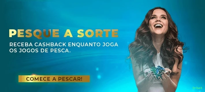 2rbet Cassino Clássico