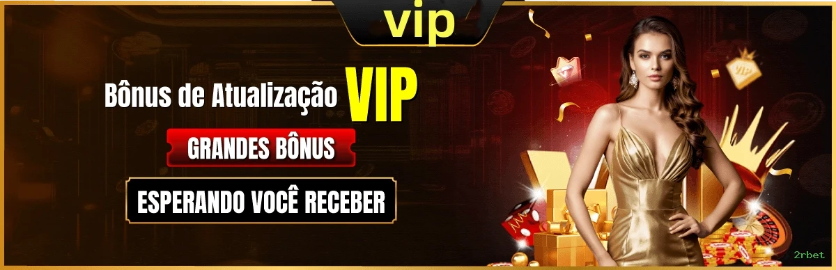 Wild West Gold 2rbet